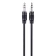 اسپیکر بلوتوثی وریتی V-PS7017BT