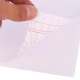 جلد کتاب چسبی طرح دار Nago 36*50cm بسته 10 عددی