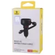 شارژر فندکی فست شارژ Baseus CCTXP-UCL 60W