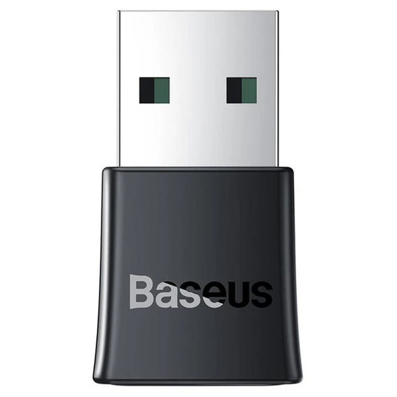 دانگل بلوتوث کامپیوتر Baseus BA07 ZJBA010001 V5.3 USB