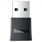دانگل بلوتوث کامپیوتر Baseus BA07 ZJBA010001 V5.3 USB