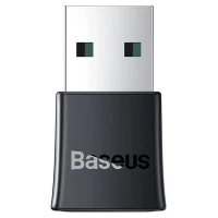 دانگل بلوتوث کامپیوتر Baseus BA07 ZJBA010001 V5.3 USB