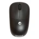 موس بی سیم بیاند BM-1710RF
