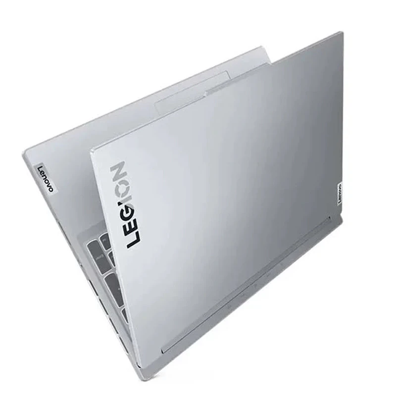 لپ تاپ گیمینگ لنوو 16 اینچی Legion Slim 5-CB Core i7 13700H 32GB 512GB SSD RTX4050