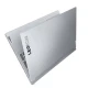 لپ تاپ گیمینگ لنوو 16 اینچی Legion Slim 5-CB Core i7 13700H 32GB 512GB SSD RTX4050