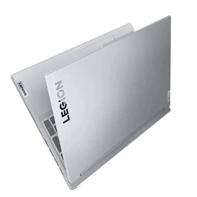 لپ تاپ گیمینگ لنوو 16 اینچی Legion Slim 5-CB Core i7 13700H 32GB 512GB SSD RTX4050