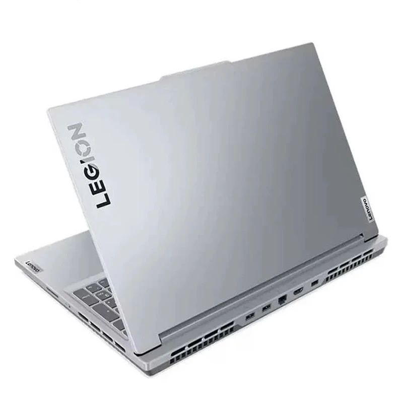 لپ تاپ گیمینگ لنوو 16 اینچی Legion Slim 5-CB Core i7 13700H 32GB 512GB SSD RTX4050