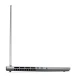 لپ تاپ گیمینگ لنوو 16 اینچی Legion Slim 5-CB Core i7 13700H 32GB 512GB SSD RTX4050