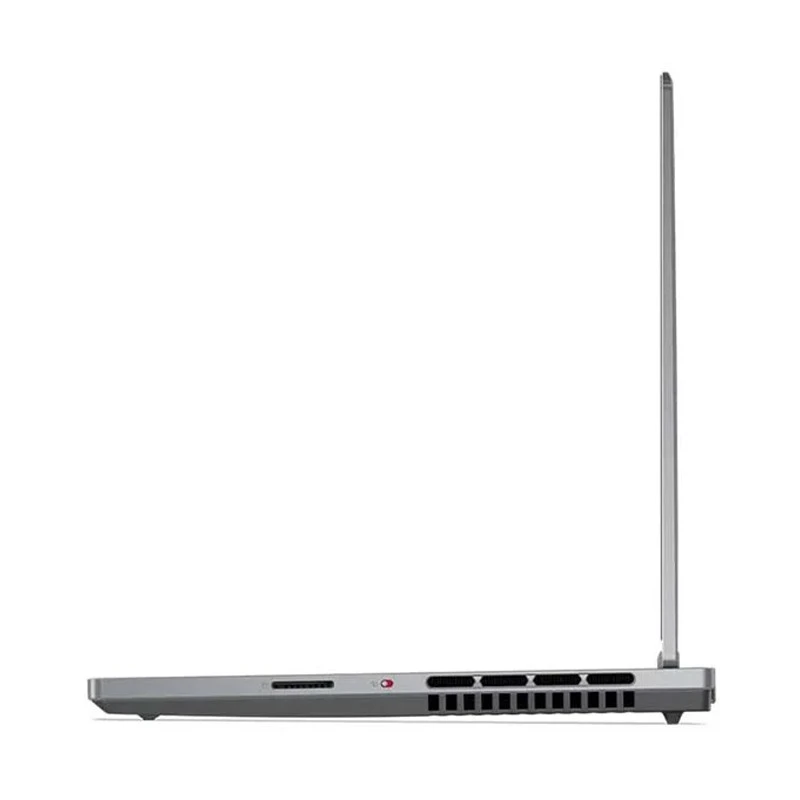 لپ تاپ گیمینگ لنوو 16 اینچی Legion Slim 5-CB Core i7 13700H 32GB 512GB SSD RTX4050