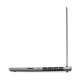 لپ تاپ گیمینگ لنوو 16 اینچی Legion Slim 5-CB Core i7 13700H 32GB 512GB SSD RTX4050