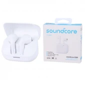 هندزفری بلوتوث دوتایی Anker Soundcore K20i A3994 TWS