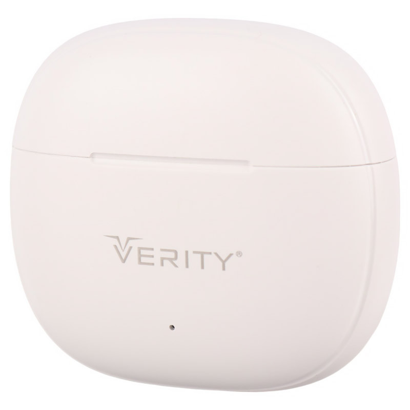 هندزفری بلوتوث دوتایی Verity V-T100GE TWS