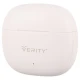 هندزفری بلوتوث دوتایی Verity V-T100GE TWS