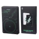 پاور بانک بی سیم فست شارژ 10000 شیائومی Xiaomi Black Shark BPB08 QC PD 22.5 W