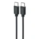 پاور بانک بی سیم فست شارژ 10000 شیائومی Xiaomi Black Shark BPB08 QC PD 22.5 W