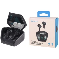 هندزفری بلوتوثی وریتی V-T102GE