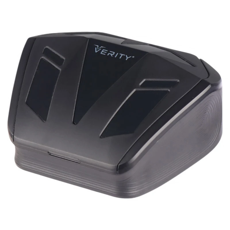هندزفری بلوتوثی وریتی V-T102GE