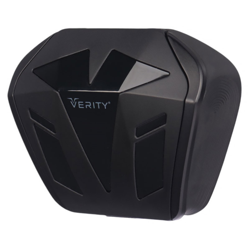 هندزفری بلوتوث دوتایی Verity V-T102GE TWS