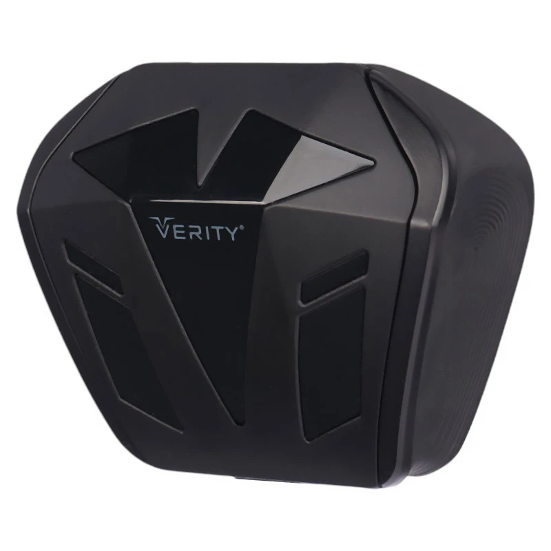 هندزفری بلوتوثی وریتی V-T102GE