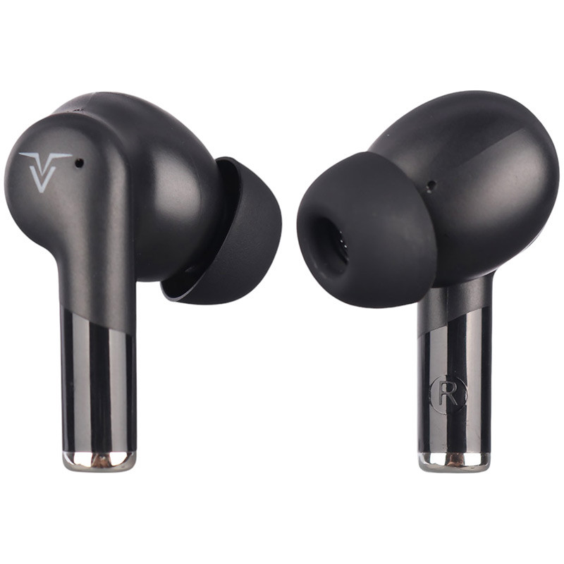 هندزفری بلوتوثی وریتی V-T98GE