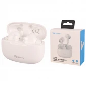 هندزفری بلوتوثی وریتی V-T96H