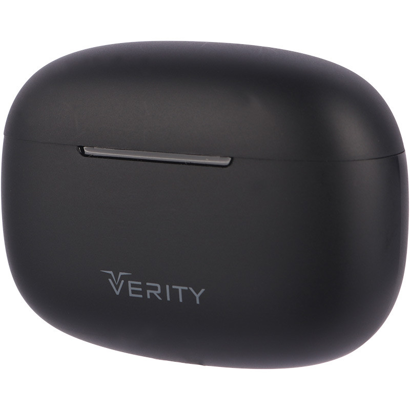 هندزفری بلوتوث دوتایی Verity V-T96H TWS