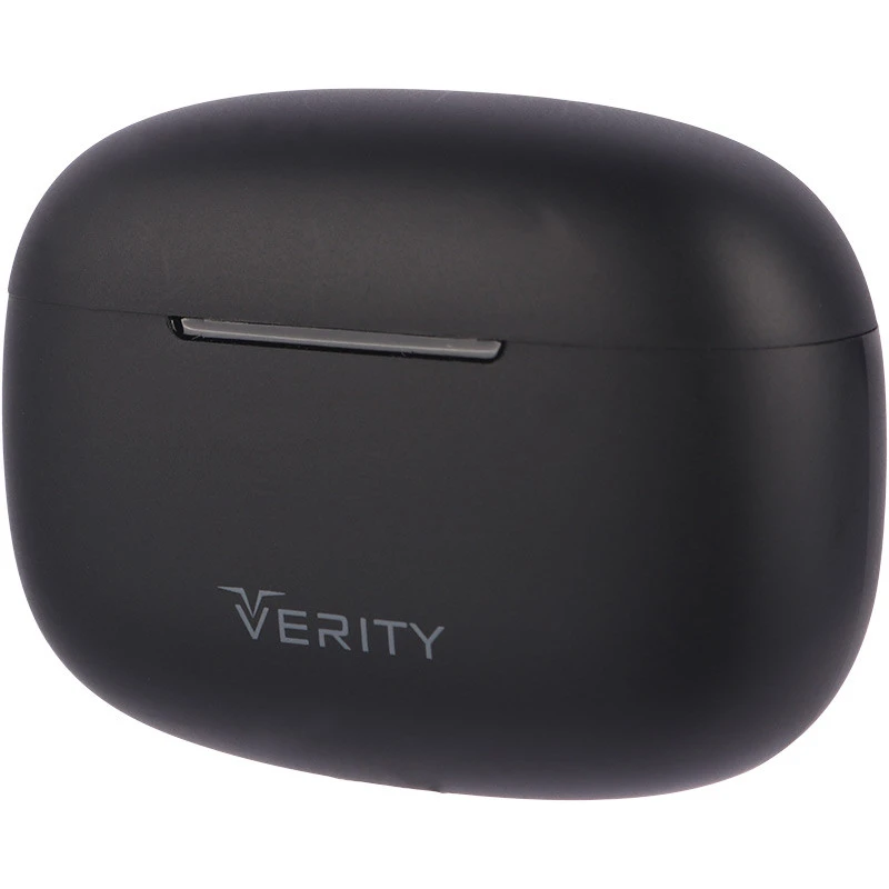 هندزفری بلوتوثی وریتی V-T96H