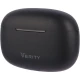 هندزفری بلوتوثی وریتی V-T96H