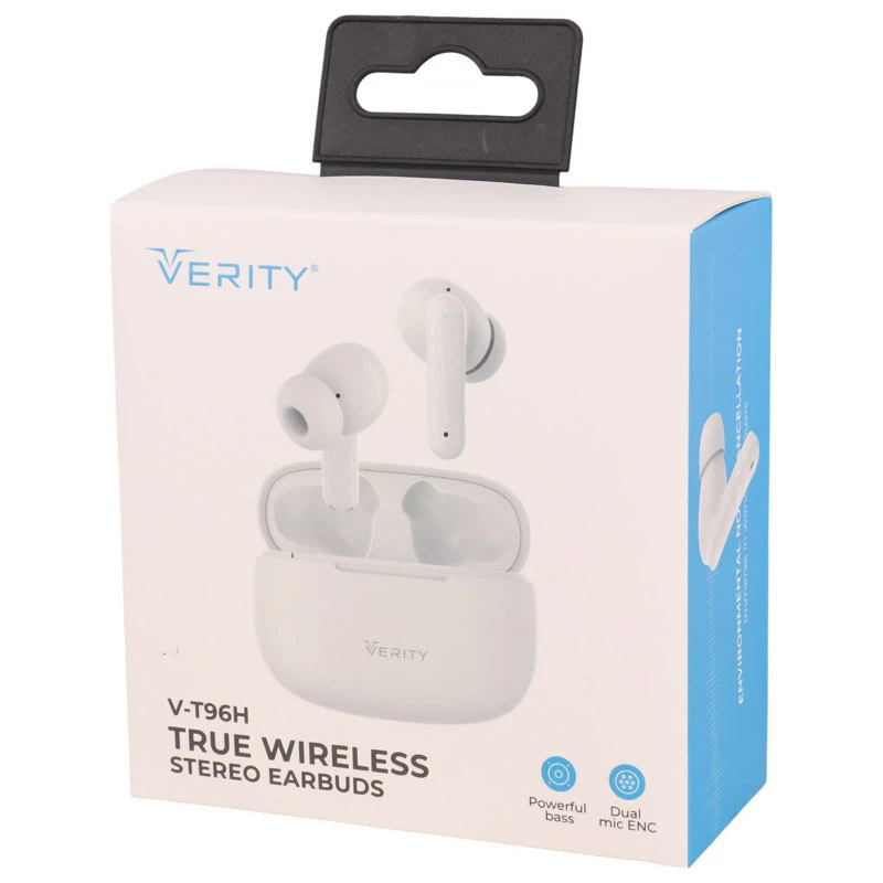 هندزفری بلوتوثی وریتی V-T96H