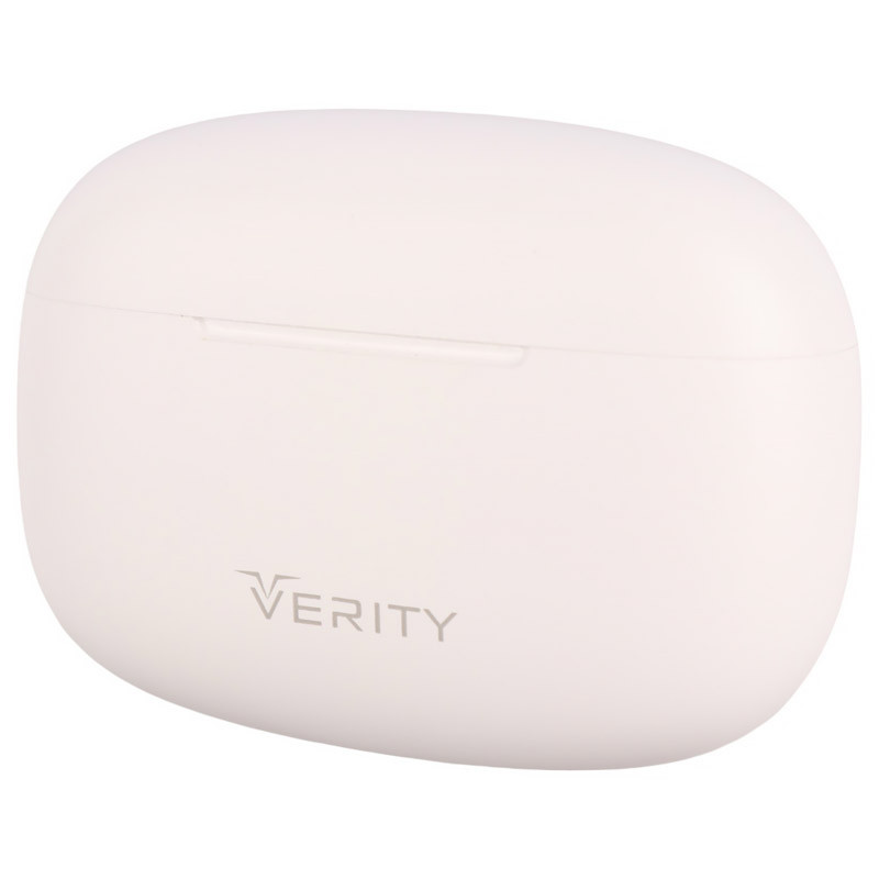 هندزفری بلوتوث دوتایی Verity V-T96H TWS