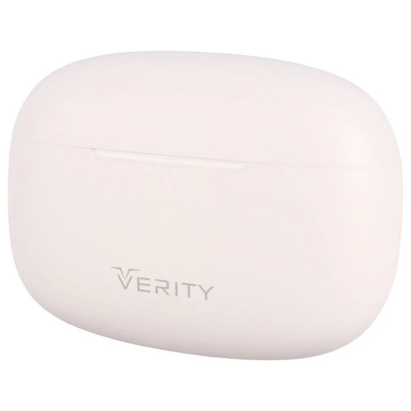 هندزفری بلوتوثی وریتی V-T96H