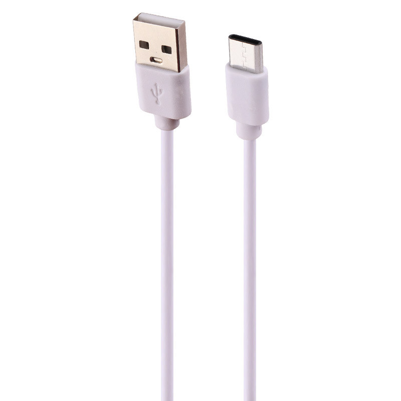 هندزفری بلوتوثی وریتی V-T96H