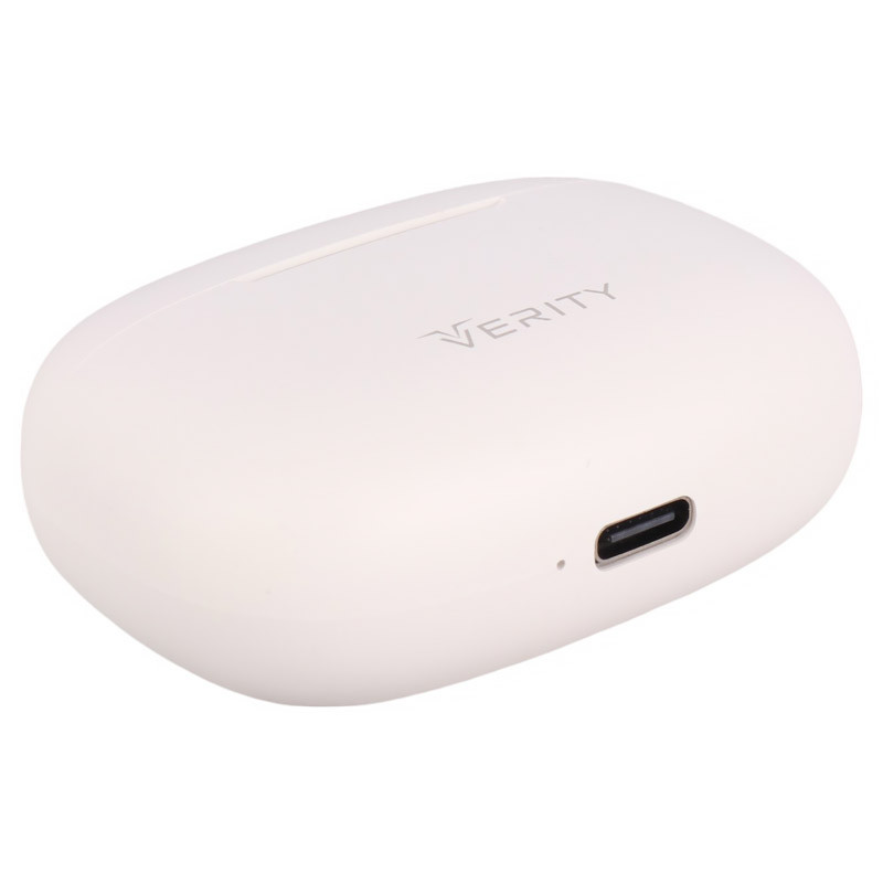 هندزفری بلوتوث دوتایی Verity V-T96H TWS