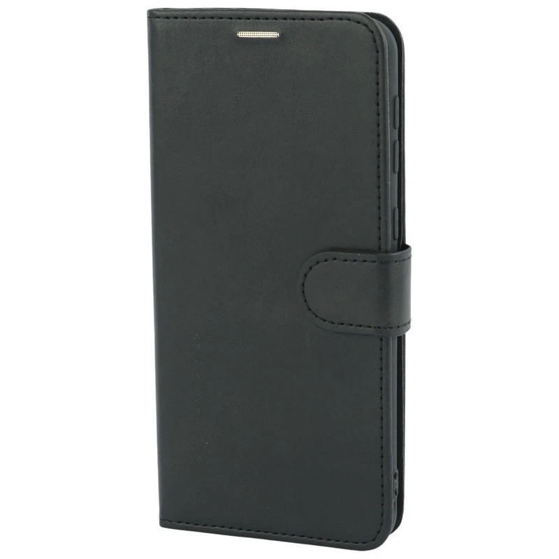 کیف چرمی مگنتی محافظ لنزدار سامسونگ Galaxy M31