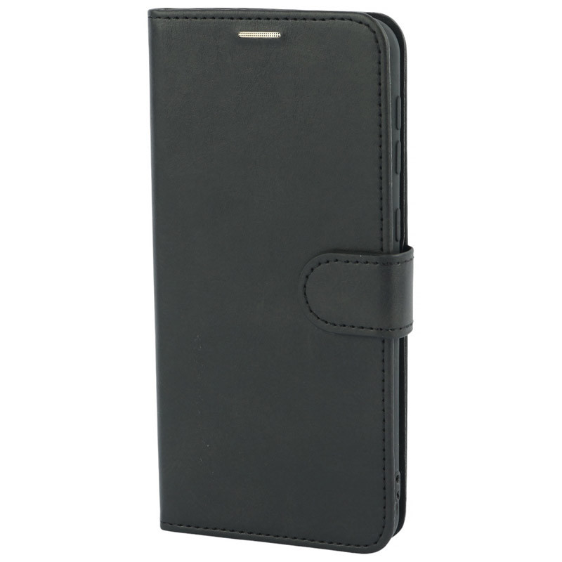کیف چرمی مگنتی محافظ لنزدار سامسونگ Galaxy M31