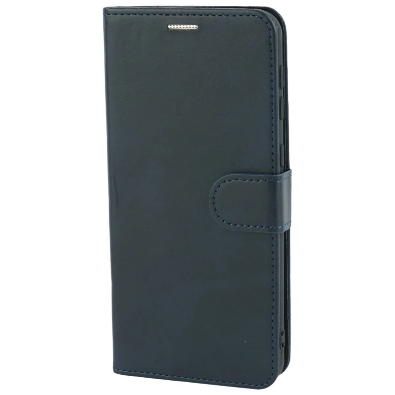 کیف چرمی مگنتی محافظ لنزدار سامسونگ Galaxy M31