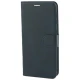 کیف چرمی مگنتی محافظ لنزدار سامسونگ Galaxy M31