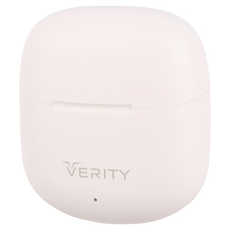 هندزفری بلوتوث دوتایی Verity V-T95H TWS