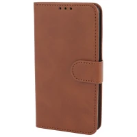 کیف چرمی مگنتی نوکیا Nokia 1 Plus