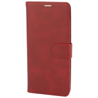 کیف چرمی مگنتی محافظ لنزدار شیائومی Redmi Note 9 / Redmi 10x 4G