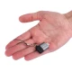 تبدیل USB OTG به تایپ سی دیتا پلاس Mcdata C2