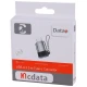 تبدیل USB OTG به تایپ سی دیتا پلاس Mcdata C2