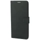 کیف چرمی مگنتی محافظ لنزدار سامسونگ Galaxy S21