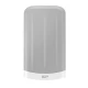 هارد اکسترنال سیلیکون پاور Silicon Power Armor A65 2TB