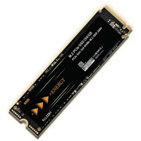 حافظه SSD ایکس انرژی X-Energy Falcon 256GB M.2