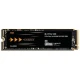 حافظه SSD ایکس انرژی X-Energy Falcon 256GB M.2