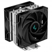 فن خنک کننده CPU دیپ کول DeepCool GAMMAXX AG400 PLUS