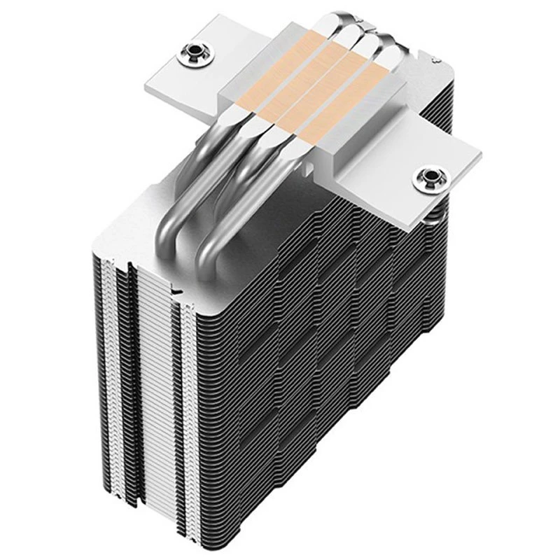 فن خنک کننده CPU دیپ کول DeepCool GAMMAXX AG400 PLUS