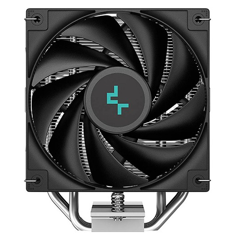 فن خنک کننده CPU دیپ کول DeepCool GAMMAXX AG400 PLUS