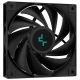 فن خنک کننده CPU دیپ کول DeepCool GAMMAXX AG400 PLUS